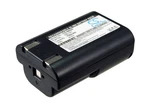 Battery For Canon 600,POWERSHOT Zoom,powershot A50,NB-5H. Fixed Price $20.09.
