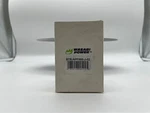 Wasabi Power BTR-NPF960-JWP Battery For NP-F930, NP-F950, NP-F960, NP-F970. Fixed Price $29.99.