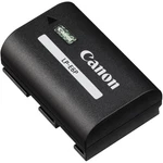 New Canon LP-E6P Lithium-ion Battery, Usa Authorized Dealer #49449. Fixed Price $79.99.