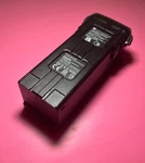 New Dji Mavic 3 Series Intelligent Flight Replacement Battery - Charges. Fixed Price $109.99.