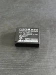 Oem Original Fujifilm NP-W126 Battery For Compatible Cameras. Fixed Price $23.87.