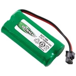 Ultralast BATT-1008 Rechargeable Replacement Cordless Phone Battery. Fixed Price $9.22.