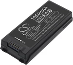 980MAH 7.55WH Replacement Battery For Hoverair X1 Zz 3. Fixed Price $86.20.
