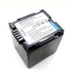 Battery For Hitachi DZ-MV580A DZ-MV750E DZ-MV780A DZ-BP14SJ DZ-BP14SW DZ-BP21SJ. Fixed Price $23.99.