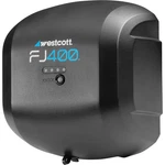 Westcott Ac/dc Lithium Polymer Battery For FJ400 Strobe. Fixed Price $174.90.