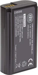 Bm Premium DMW-BLJ31 High Capacity Battery. Fixed Price $24.99.