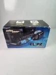 Anton Bauer Elipz 10K Camera Battery & Charger. Fixed Price $29.99.