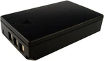 General Brand ZE-BLS1 Rechargeable Lithium Ion Battery For Olympus. Fixed Price $15.99.