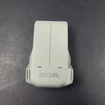 Oem Dji Mini Lipo Rechargeable Intelligent Battery BWX140-2590-7.32 7.32V. Fixed Price $44.09.