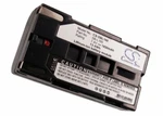 1850MAH Battery For Leaf 10R,APTUS 65,APTUS-II 7,AFI-II. Fixed Price $19.86.