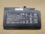 Genuine AA06XL Battery For Hp Zbook G4 Mobile Workstation 17.3 852527-221. Fixed Price $46.67.