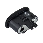 Dste BL-3 Battery Chamber Cover Case For Nikon Grip MB-D10 D300S D900 EN-EL4A. Fixed Price $15.99.