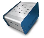 Nexcopy Target 3.0 Duplicator USB160PRO. Fixed Price $3448.85.