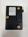 Ikan Ib-bte Ab V-mount Battery Adaptor Plate (black). Fixed Price $24.99.