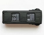 Genuine Original Battery Dji Mavic BWX260-5000-15.4 CPMA0000042301. Fixed Price $82.22.