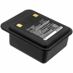 Battery For Bullard Heiman T3,T320,T320T,T3ALK,T3LT,T3MAXWITH TT,T3XT,T4MAX/T4N. Fixed Price $37.99.