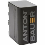 Anton Bauer NP-F976 7.2V Battery. Fixed Price $112.96.