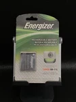 Energizer ENB-C11L Digital Replacement Battery NB-11L For Canon Powershot A2400,. Fixed Price $7.31.