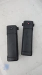 Dji Ronin 423496 Black Lithium-ion Polymer Rechargeable Battery 1580. Fixed Price $59.80.