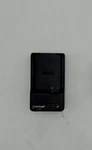 Digipower - Camera Battery Replacement Charger Kit PC1460462. Fixed Price $9.00.