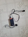 Dji Battery Charger 16.8V 3.3A MDA10116803000 Tested. Fixed Price $34.99.