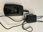 Nikon MH-51 Battery Charger For Coolpix Cameras 880, 885, 990, 995, 5000. Fixed Price $24.99.