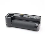 Leica HG-SCL4 Sl Multifunctional Handgrip 16063 #159. Fixed Price $358.33.