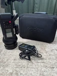 Godox AD400PRO 400WS Ttl All In One Outdoor Flash. Fixed Price $360.00.