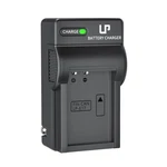 LP-E17 Battery Charger, Compatible With Basic Dc. Fixed Price $22.31.