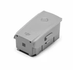 Dji Intelligent Battery For Mavic Air / 2S Certified Refurbished. Fixed Price $65.00.