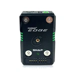 Core Swx Powerbase Edge 49WH Smart Stacking Battery Pack #pbe-snap. Fixed Price $159.00.