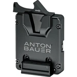 Anton Bauer Titon Micro V-mount Battery Bracket With P-tap And Usb Output. Fixed Price $189.05.