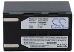 Battery For Samsung SC-D263,SC-D351,VP-D351I,VP-D352,VP-D455I,VP-DC163,SB-LSM320. Fixed Price $28.60.