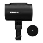 Profoto A2 Connect Kit For Canon With Integrated Led Modeling Light. Fixed Price $995.00.