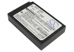 Battery For Olympus E-PC2,E-PL5,E-PL6,E-PL7,PEN E-PL5,PEN E-PM1,STYLUS 1,BLS-50. Fixed Price $15.39.