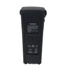 Jhtc JMAVIC3 Intelligent Flight Battery For Dji & Pro. Fixed Price $99.95.