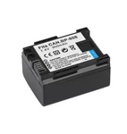 Pack Bp 808 Battery For Canon FS10, FS11, FS20, FS21, FS22, FS31, FS40, Vixia. Fixed Price $17.88.