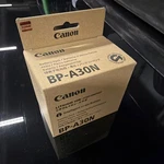 Canon BP-A30N Lithium Battery Pack For Series, Li-ion, Compatible. Fixed Price $240.00.