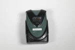 Anton Bauer Digital Series 90 Lithium-ion Gold Mount Batteries Damaged. Fixed Price $7.99.