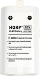Rechargeable Nimh Battery For Flip Video U Series Camcorders ABT1W Replacement. Fixed Price $10.95.