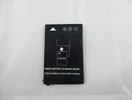 Replacement Battery For Panasonic SV-AS10 SV-AV50 (CGA-S003E). Fixed Price $99.99.