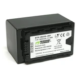 Wasabi Power Battery For Panasonic VW-VBD58, AG-VBR89G (5800MAH). Fixed Price $28.99.
