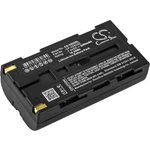 Battery For Panasonic 01,TUNGHBOOK CF-P1 P/N:CF-VZSU22 2200MAH 16.28WH. Fixed Price $25.67.