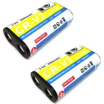 2X Battery For SBP-1103 SBP-1303 Samsung Digimax A502 A503 D530 D5100 V3 V4 V5. Fixed Price $31.88.