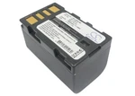 Battery For Jvc EX-Z2000,GR-D720,GR-D720EK,GR-D720EX,GR-D720US,GR-D721EX. Fixed Price $22.17.