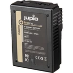 Jupio Proline 14.8V 3200MAH V-mount Lithium-ion Battery #BVM0010. Fixed Price $99.00.