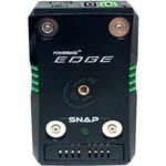Core Swx Powerbase Edge 49WH Smart-stacking Battery Pack Pbe-snap. Fixed Price $195.00.