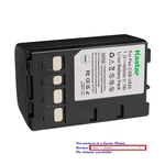 Kastar Battery Replacement For Panasonic CGR-V620 CGRV610. Fixed Price $67.99.