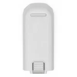 Intelligent Flight Battery For Drone Dji Neo- Genuine New. Fixed Price $49.99.