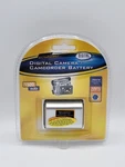 Rechargeable Digital Camcorder Battery For Canon NB2L/NB-2LH *new. Fixed Price $9.99.